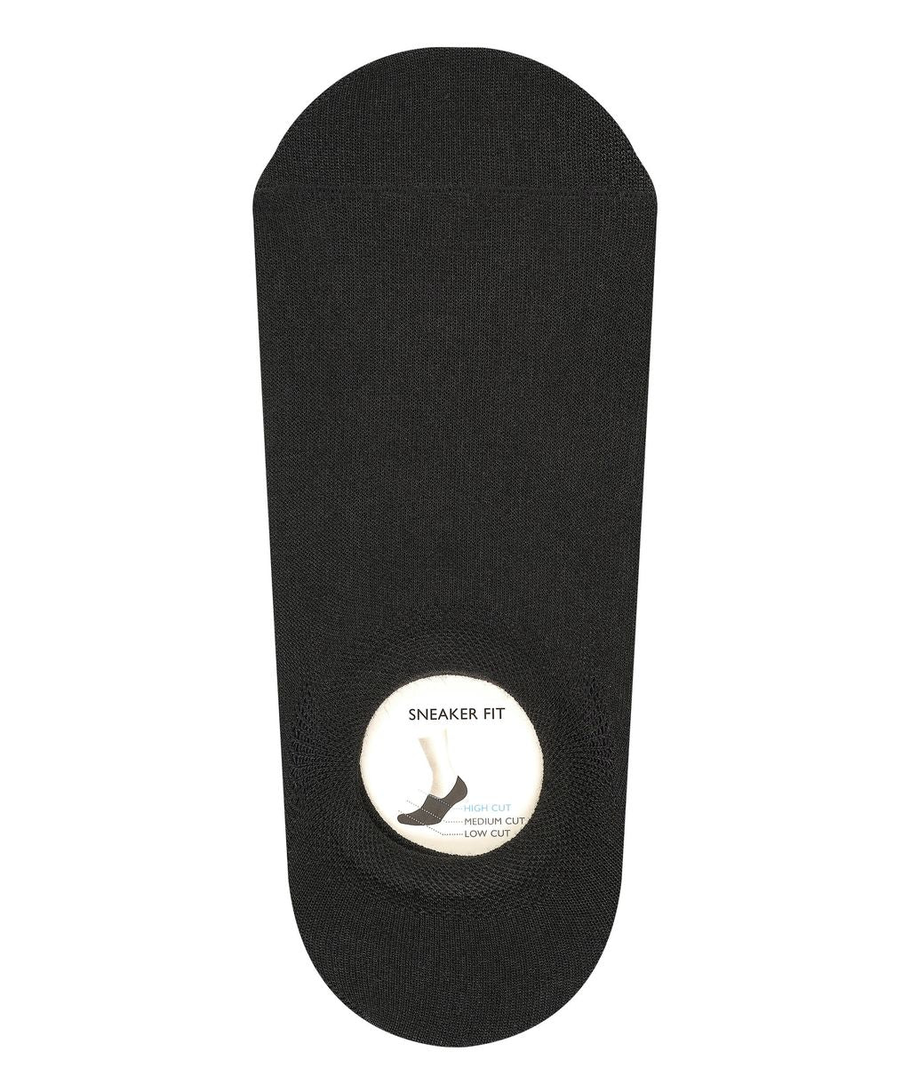 Active Breeze Women Invisibles