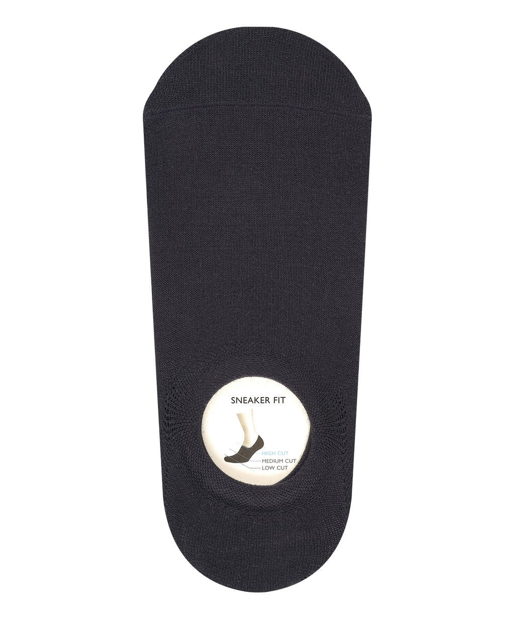 Active Breeze Women Invisibles