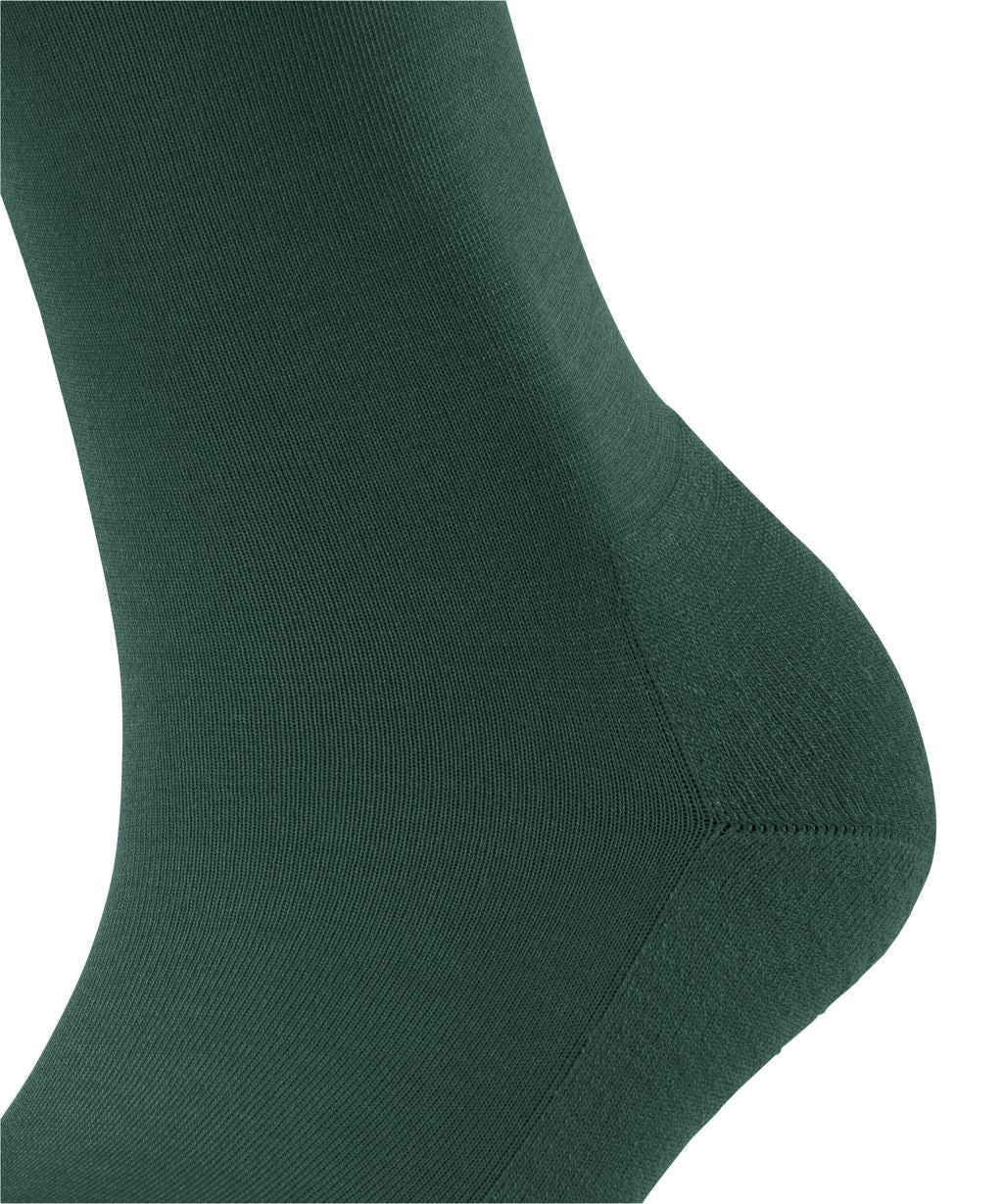 ClimaWool Women Socks