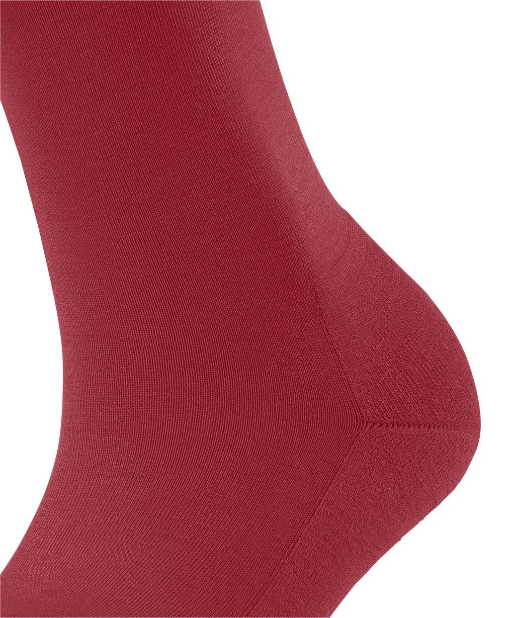ClimaWool Women Socks