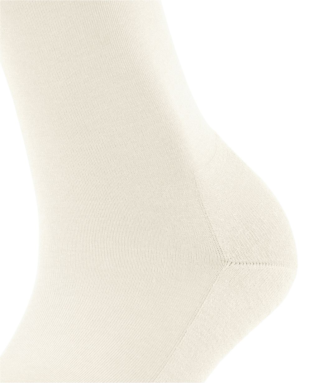 ClimaWool Women Socks