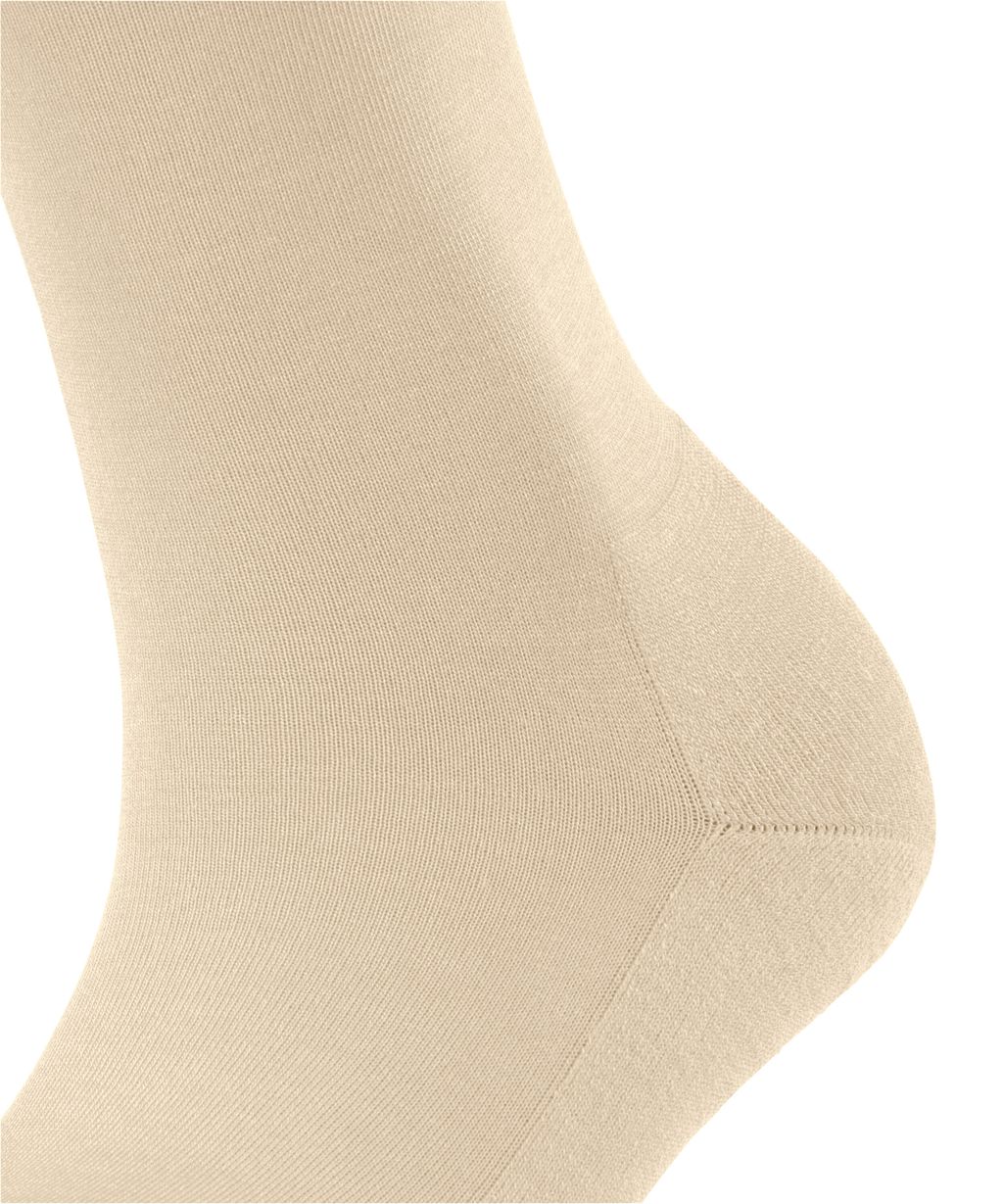 ClimaWool Women Socks