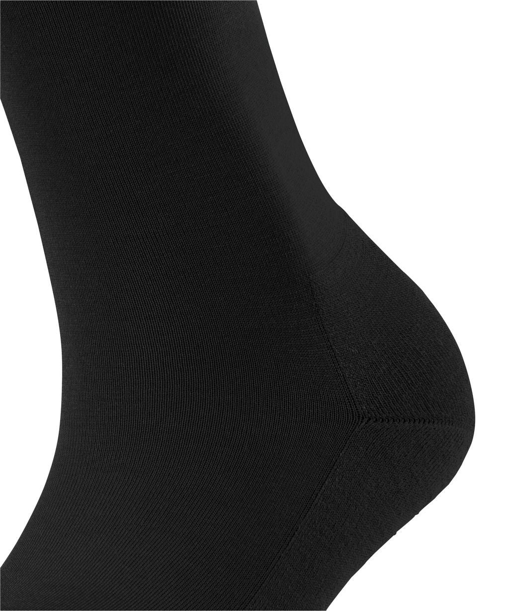 ClimaWool Women Socks