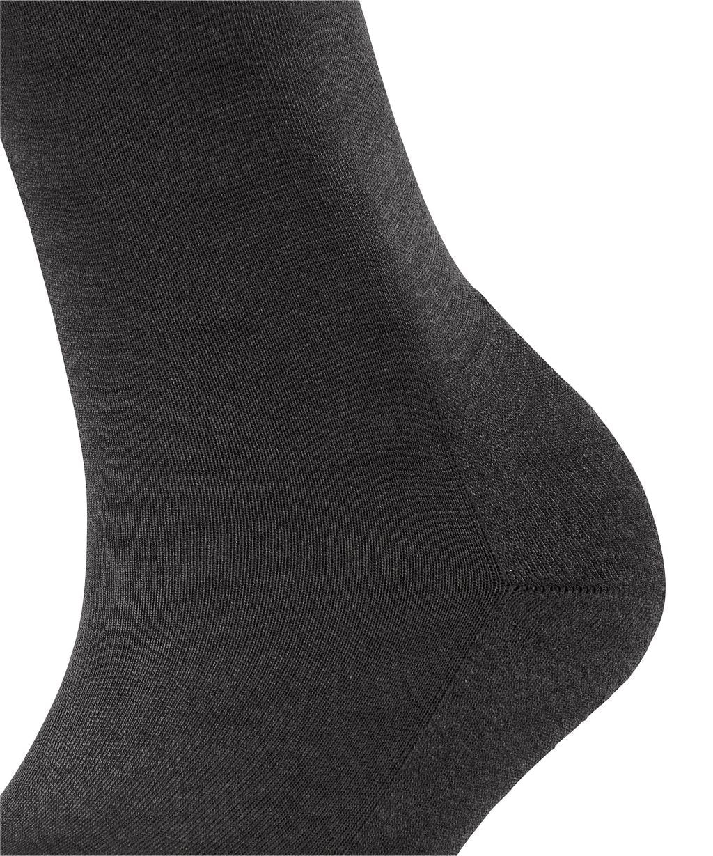 ClimaWool Women Socks