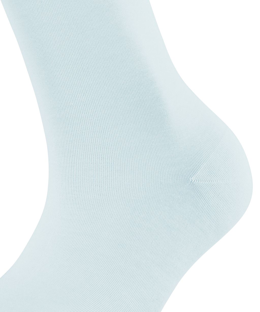Cotton Touch Women Socks