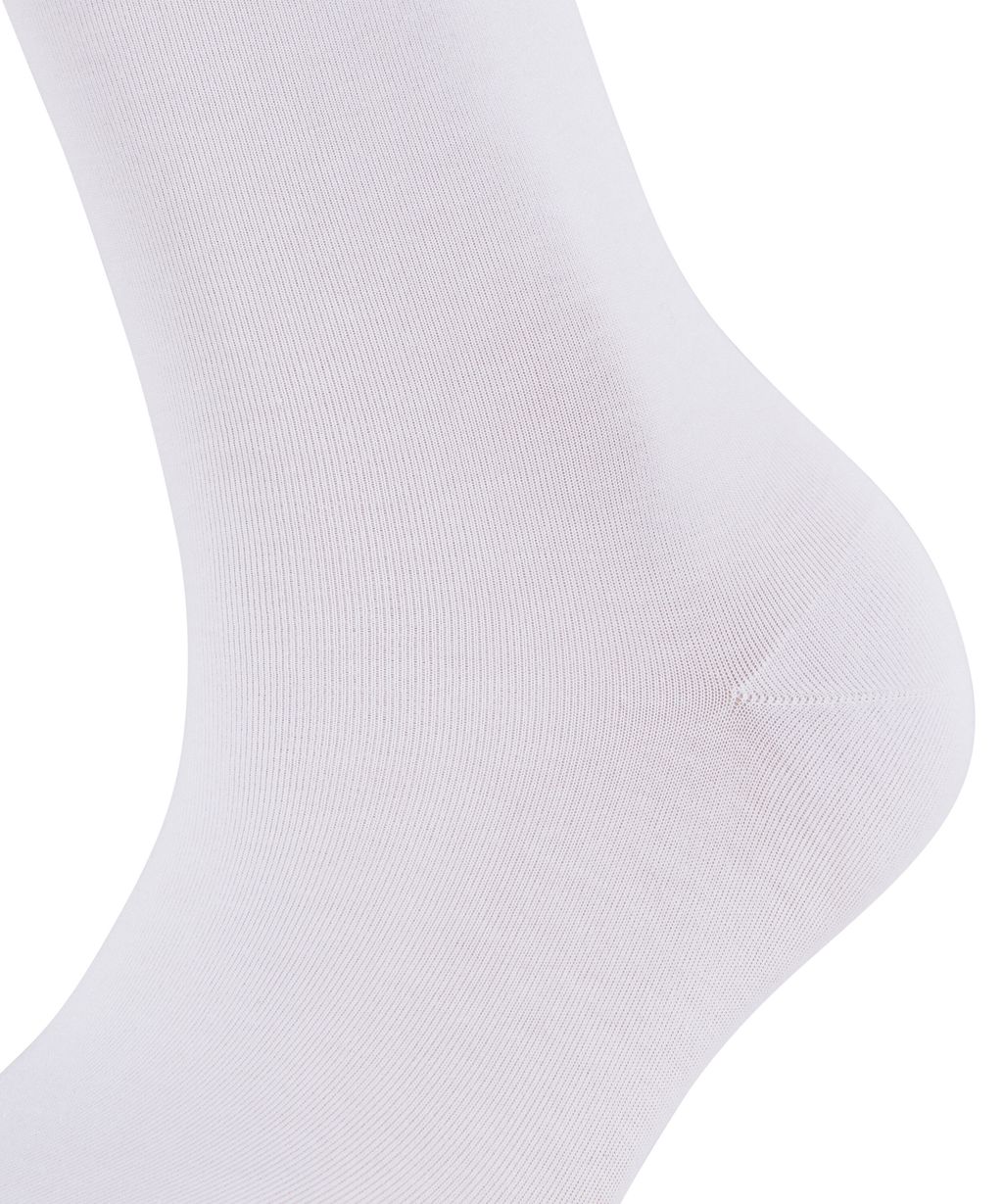 Cotton Touch Women Socks