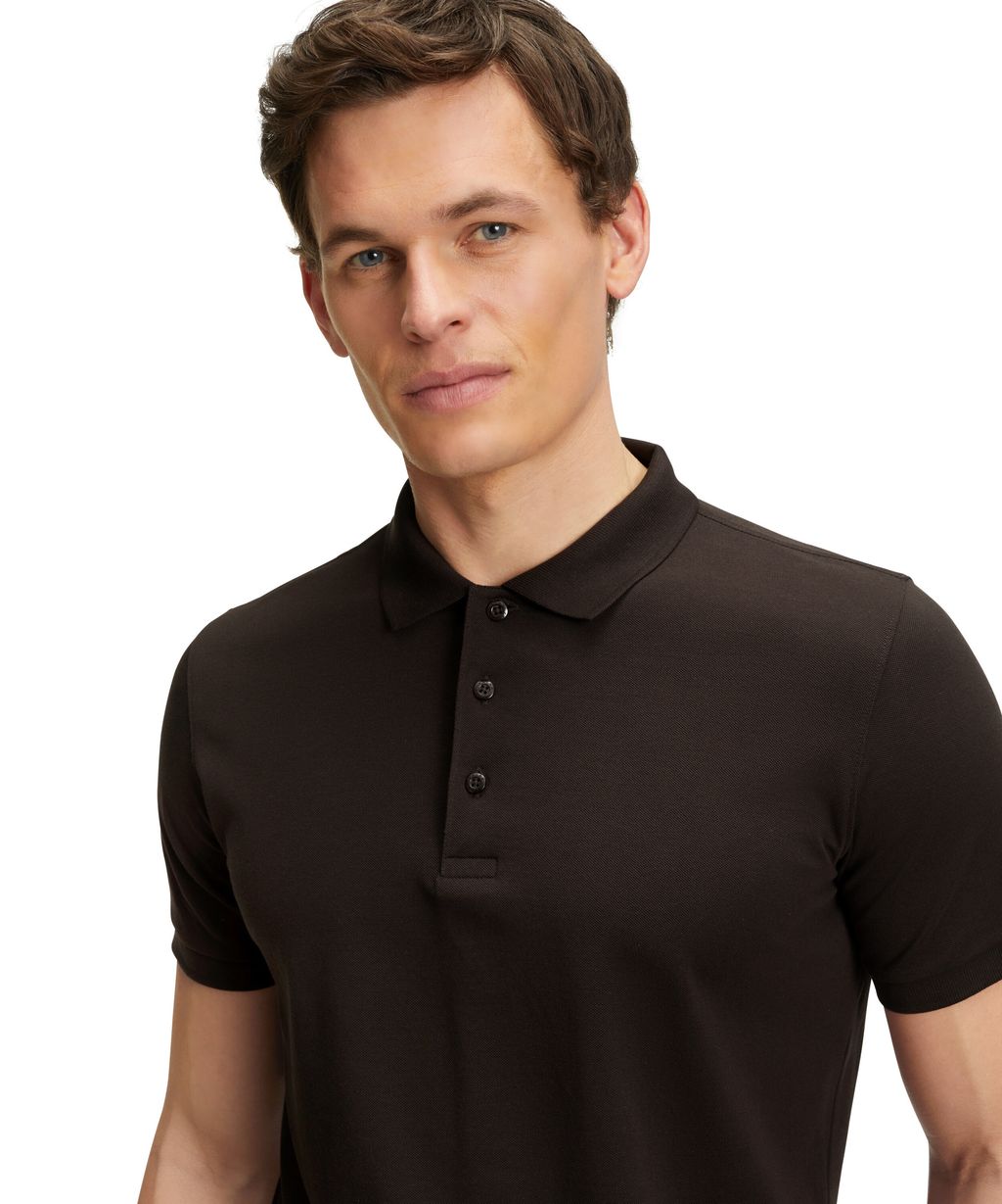 Men Polo shirt Polo
