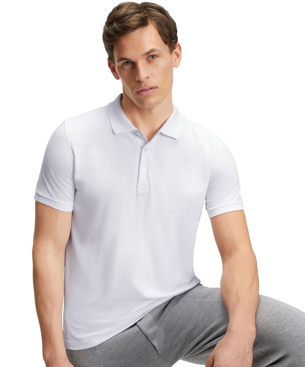 Men Polo shirt Polo