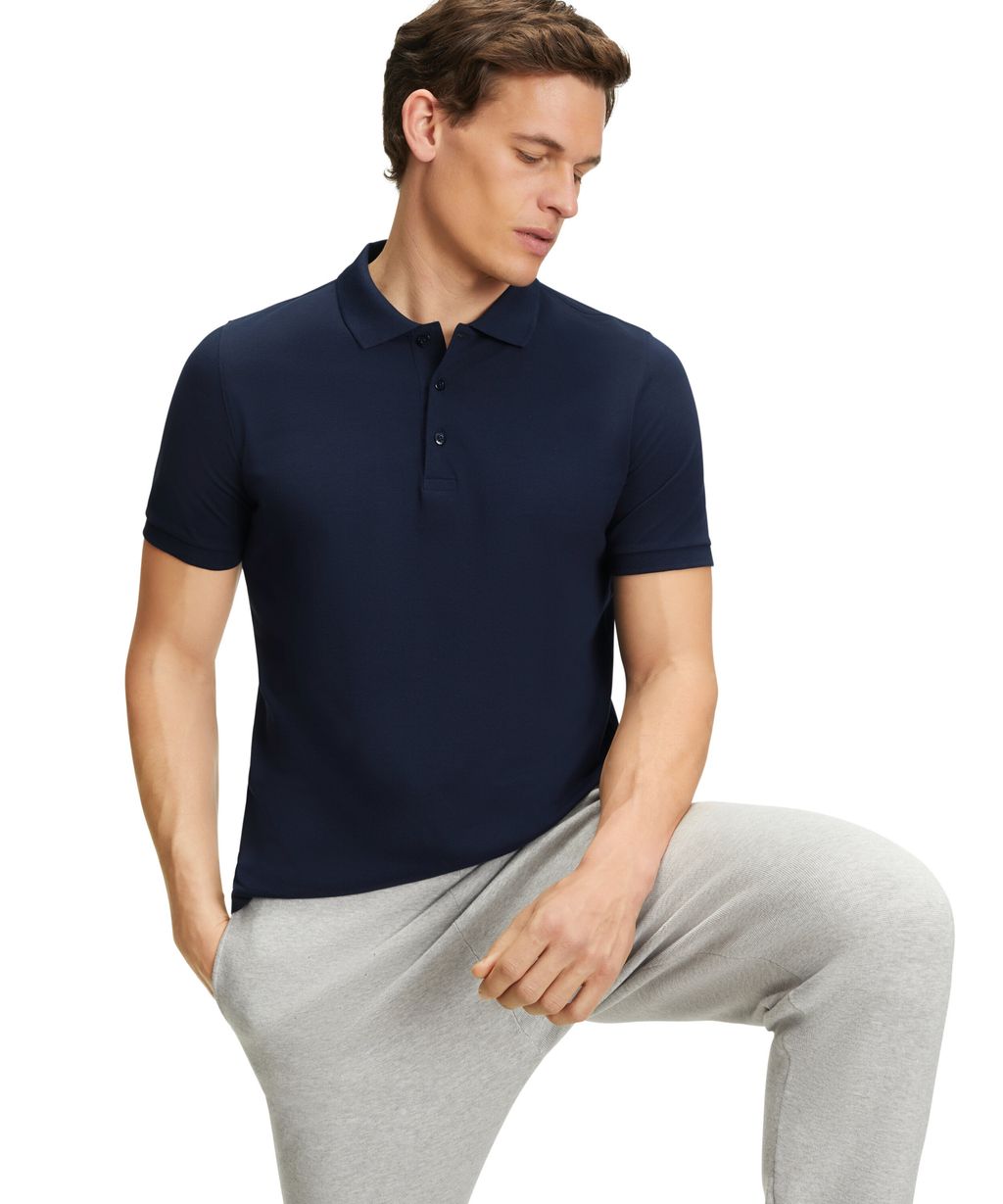 Men Polo shirt Polo