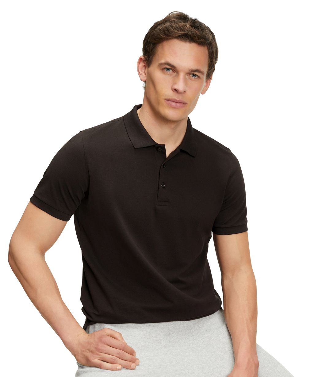 Men Polo shirt Polo