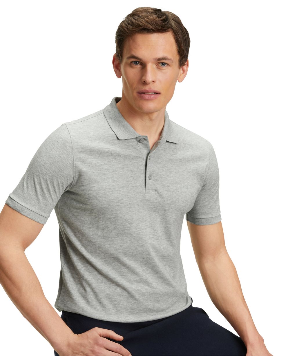 Men Polo shirt Polo
