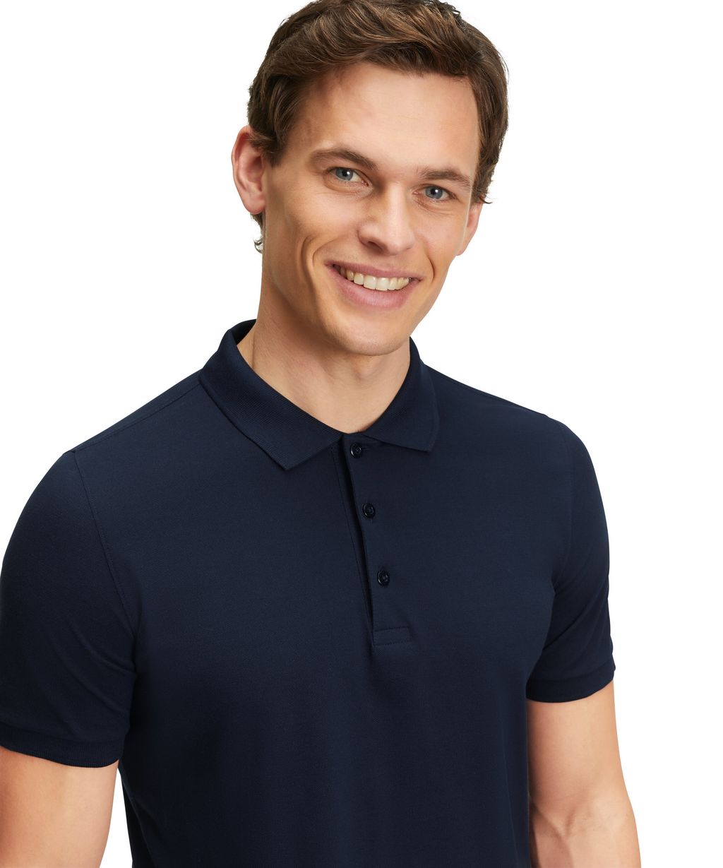 Men Polo shirt Polo