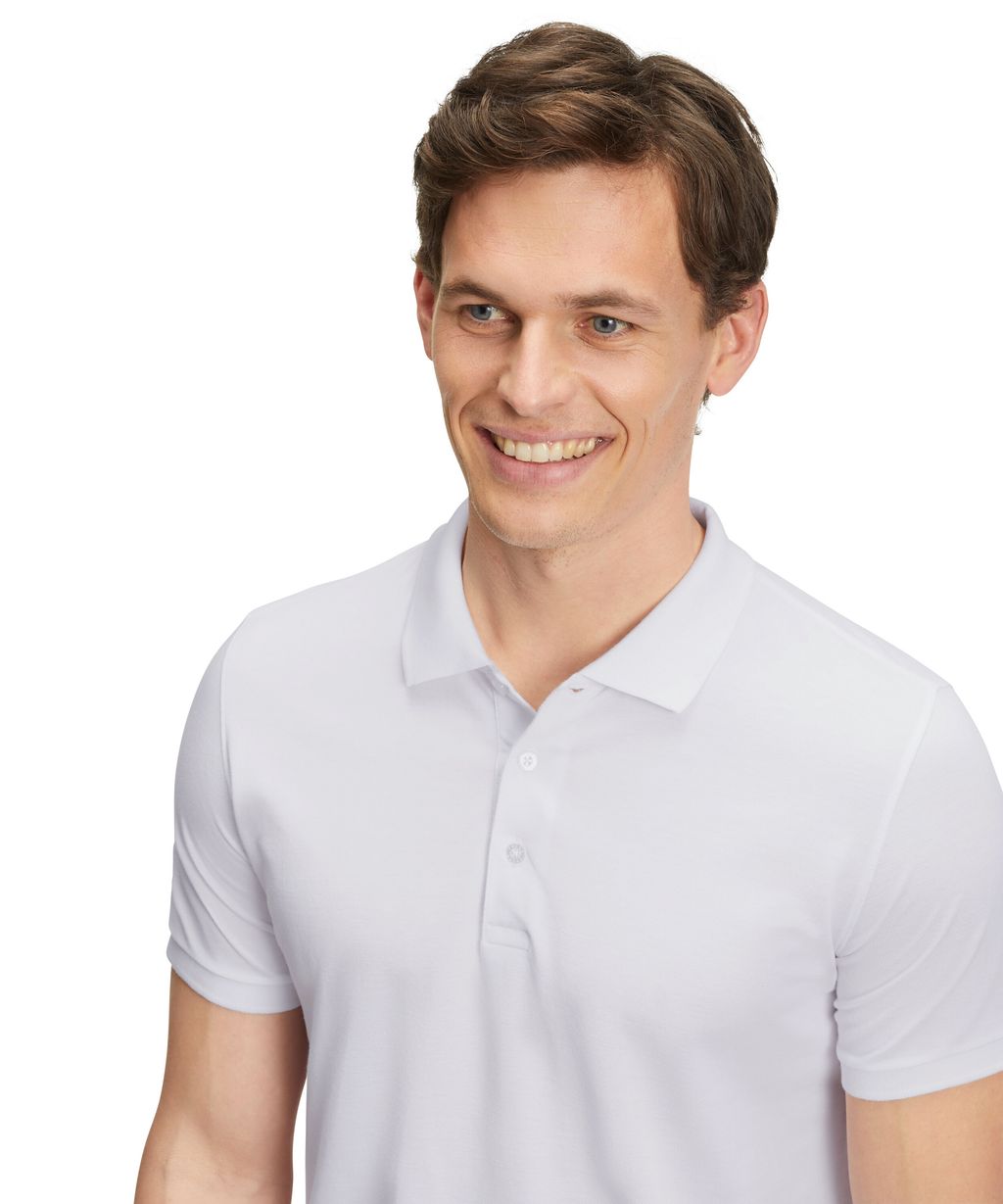 Men Polo shirt Polo