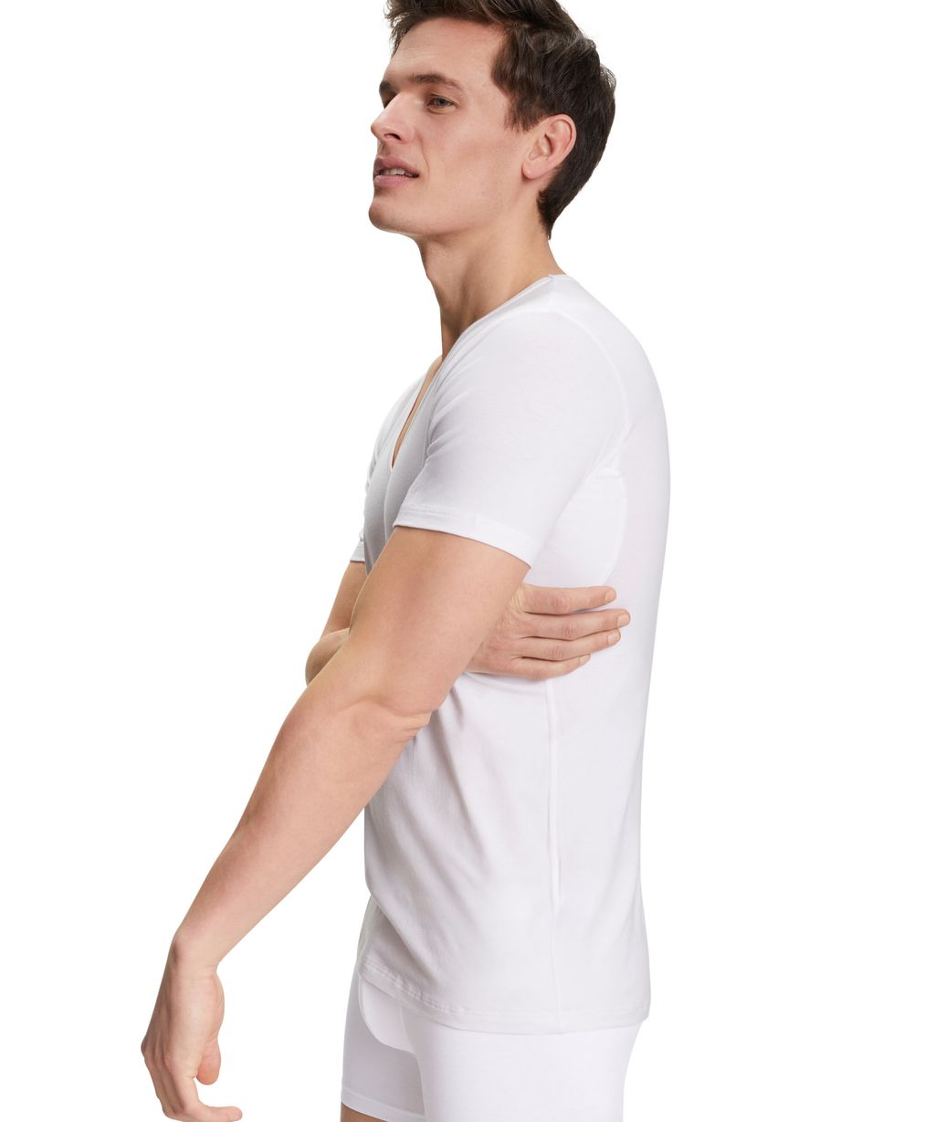 Men Boxer Daily Climate Control