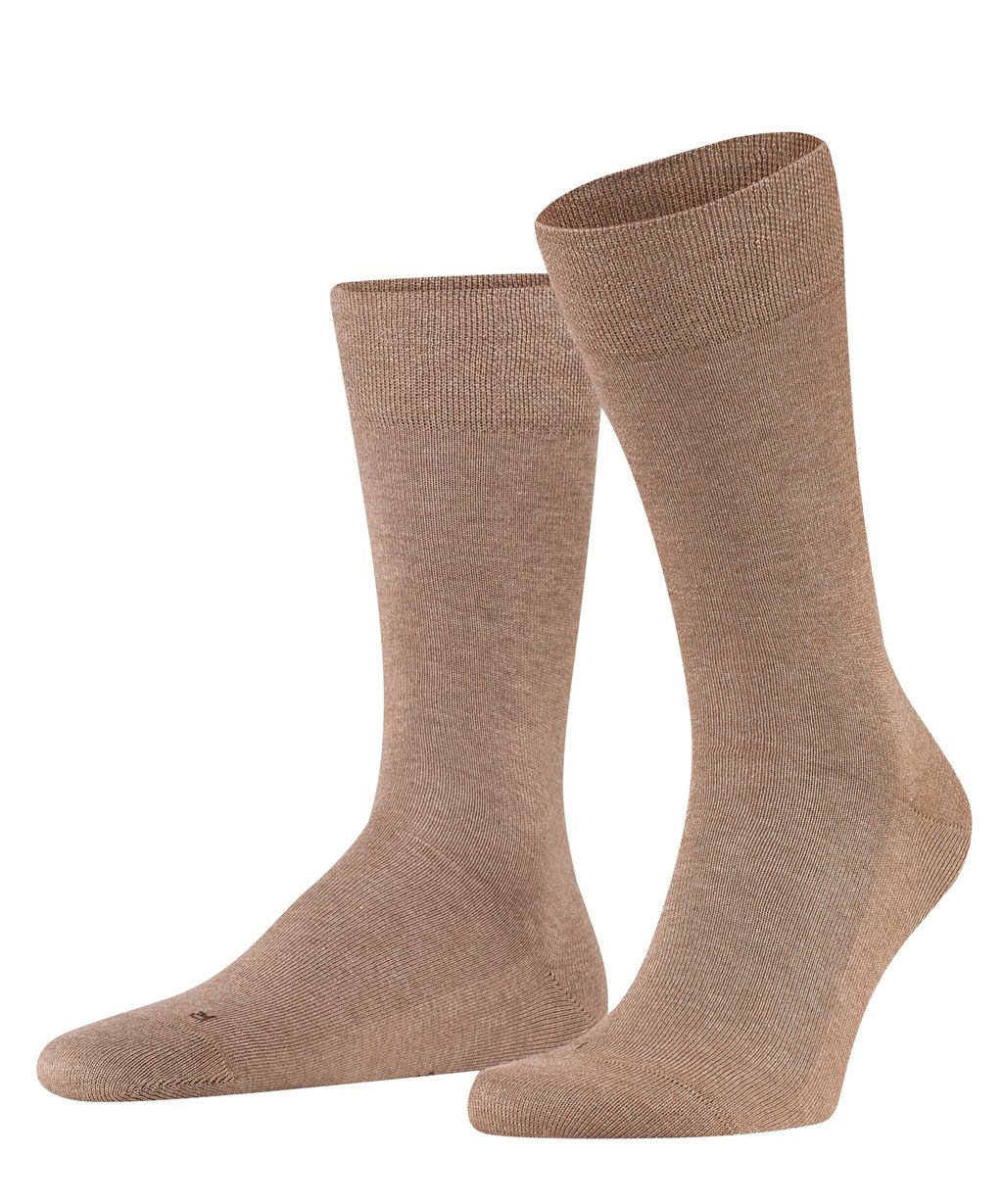 Sensitive London Men Socks