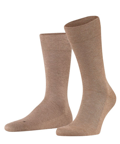 Sensitive London Men Socks