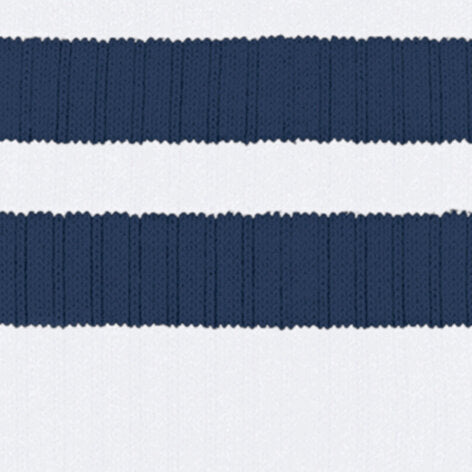 Dynamic Unisex Socks