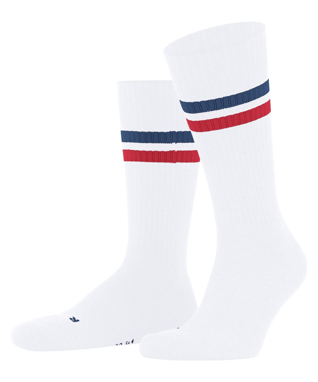 Dynamic Unisex Socks