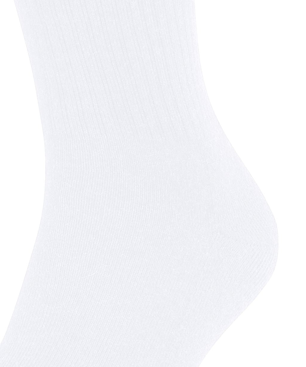 Dynamic Unisex Socks