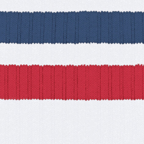 Dynamic Unisex Socks