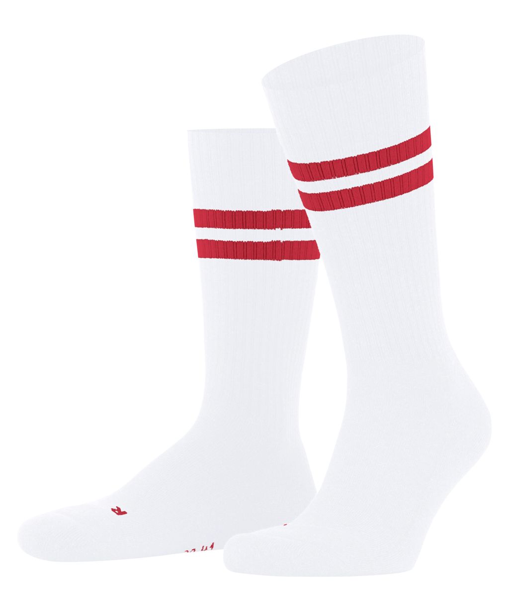 Dynamic Unisex Socks
