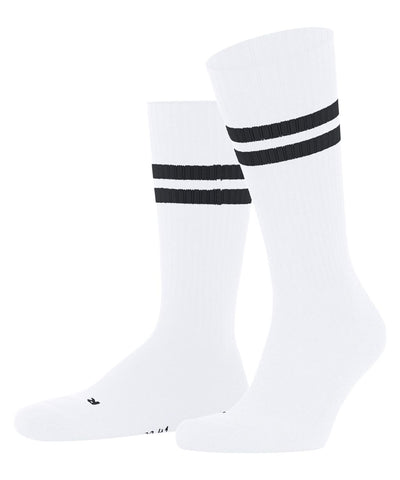 Dynamic Unisex Socks