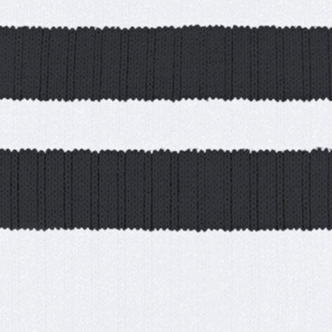 Dynamic Unisex Socks