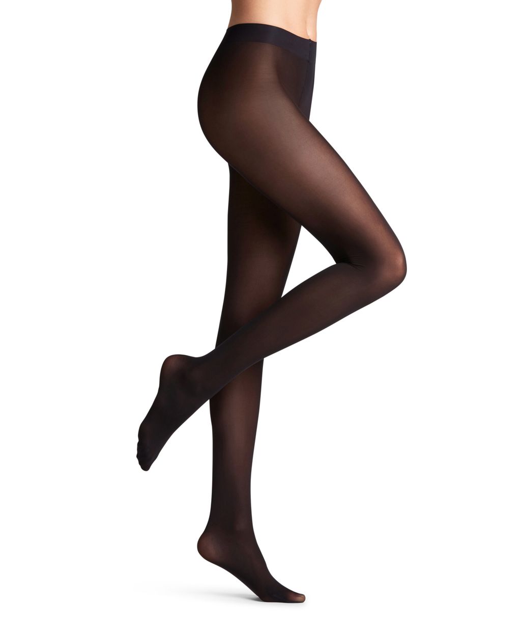 Matt Deluxe 30 DEN Women Tights