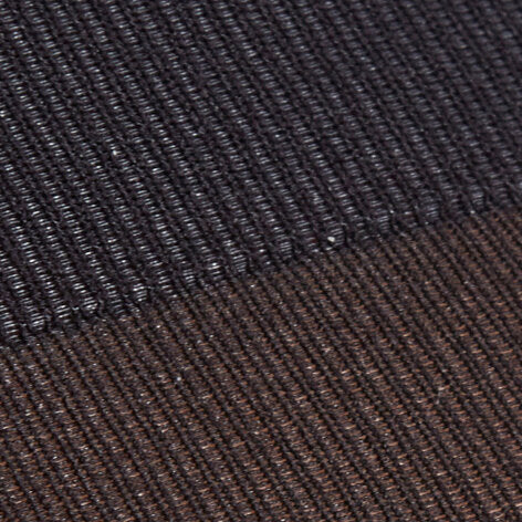 Matt Deluxe 30 DEN Women Tights