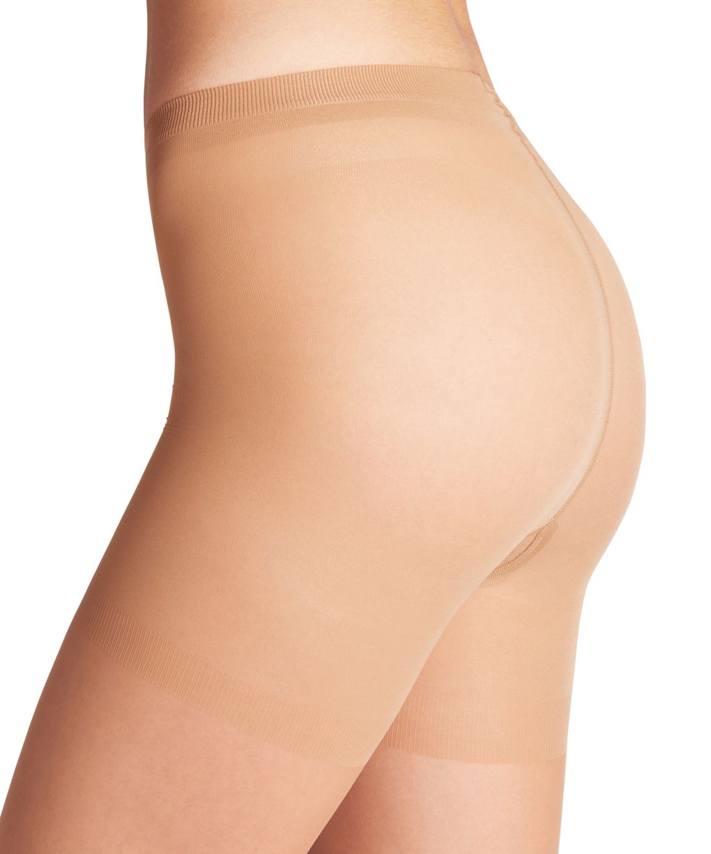 Shaping Panty 20 DEN Women Tights