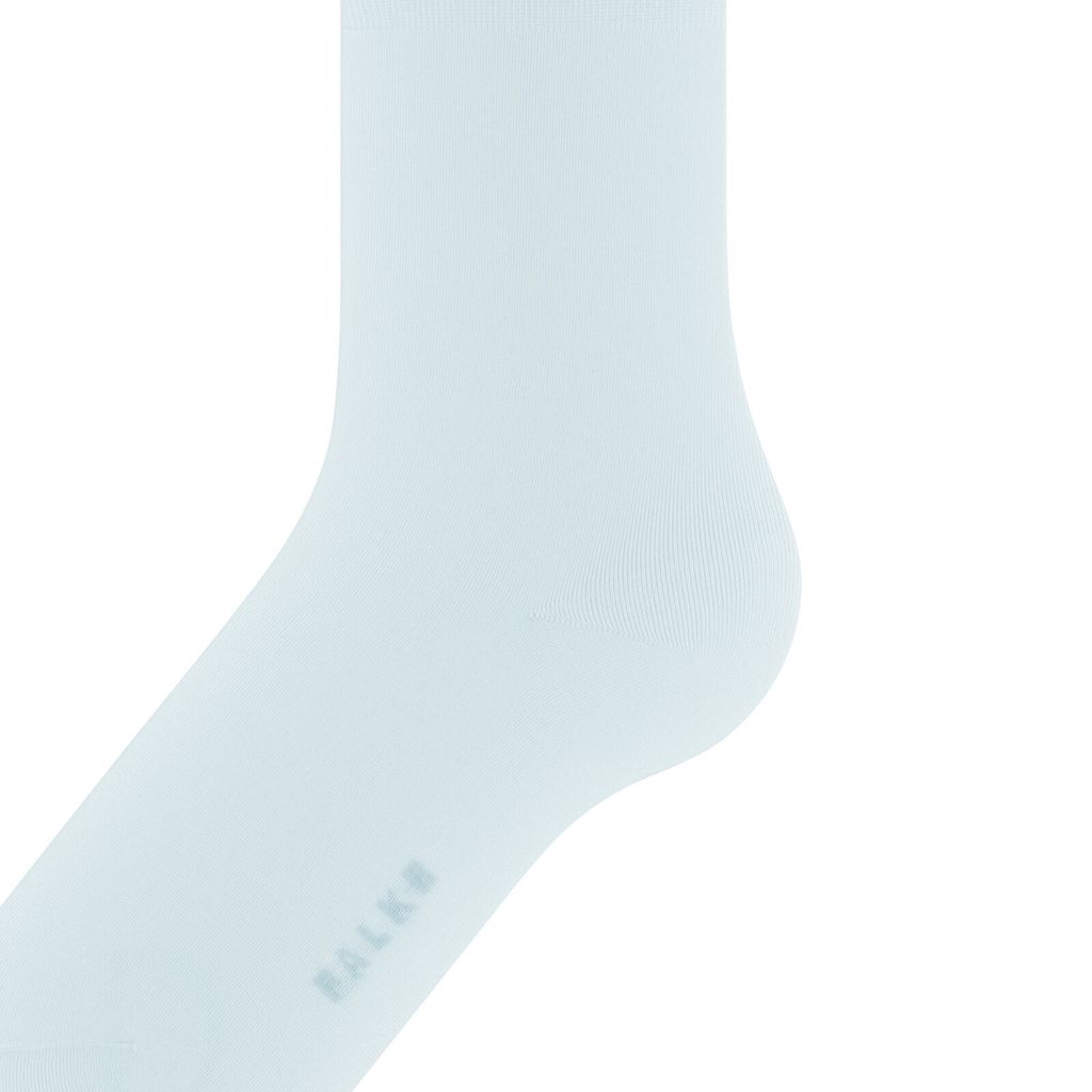 Cotton Touch Women Socks