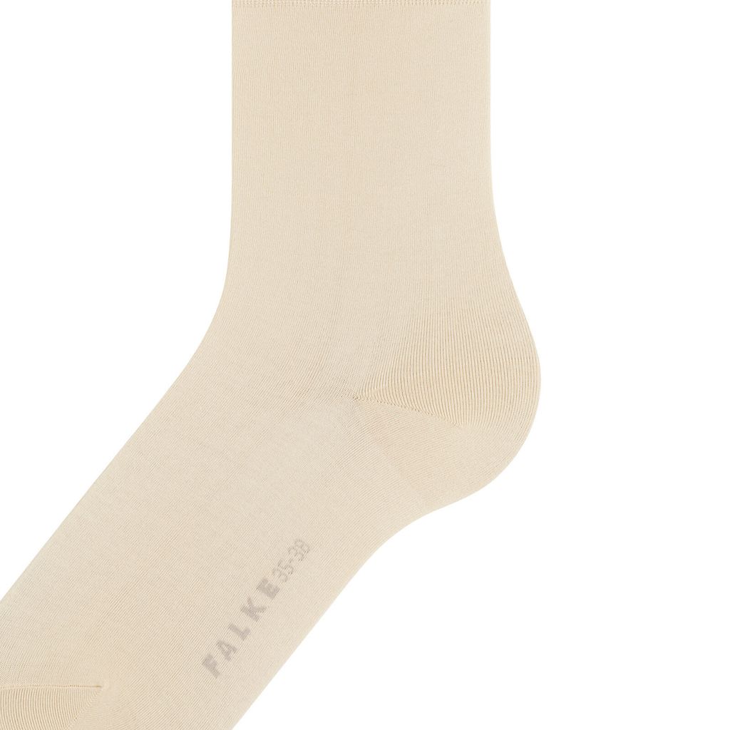 Cotton Touch Women Socks