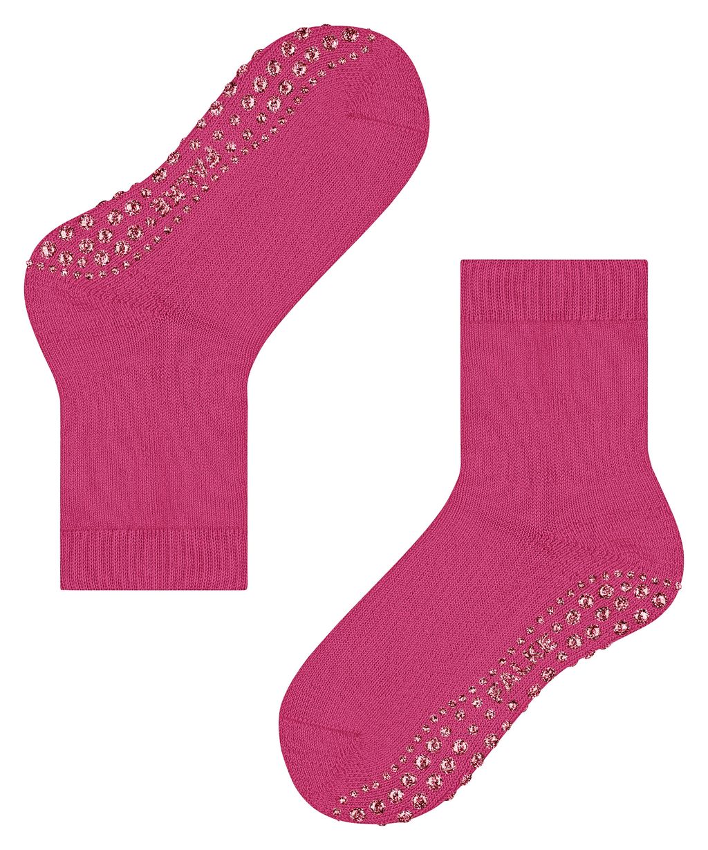 Catspads Kids House socks