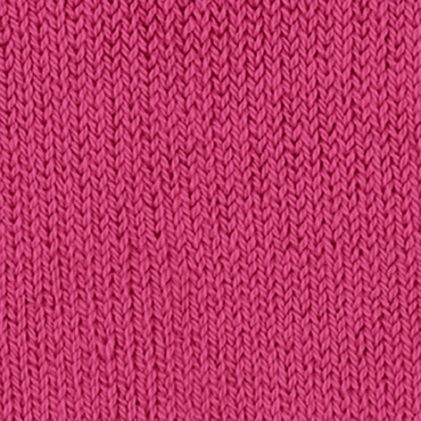 Catspads Kids House socks