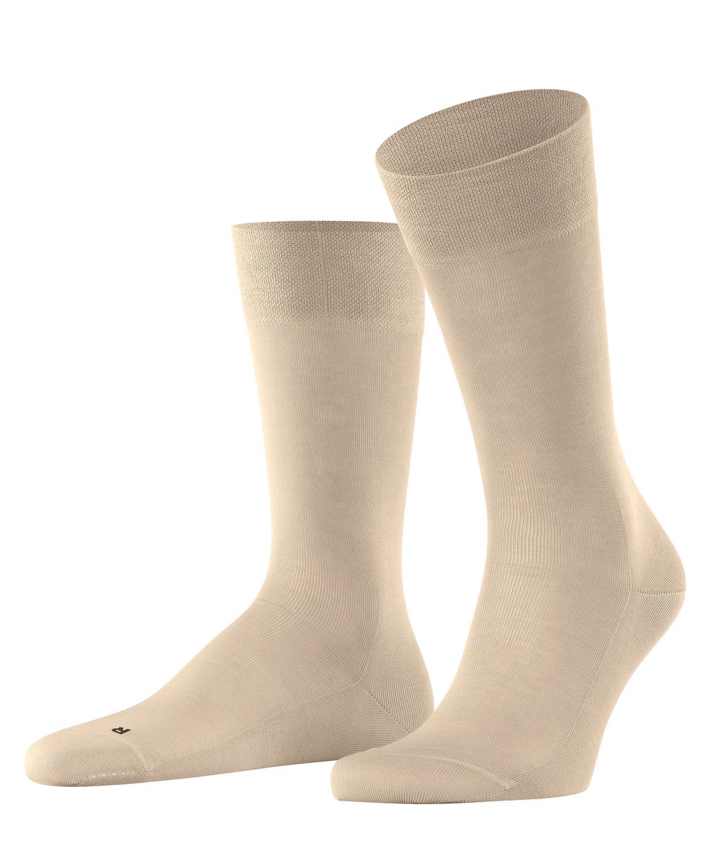 Sensitive Malaga Men Socks