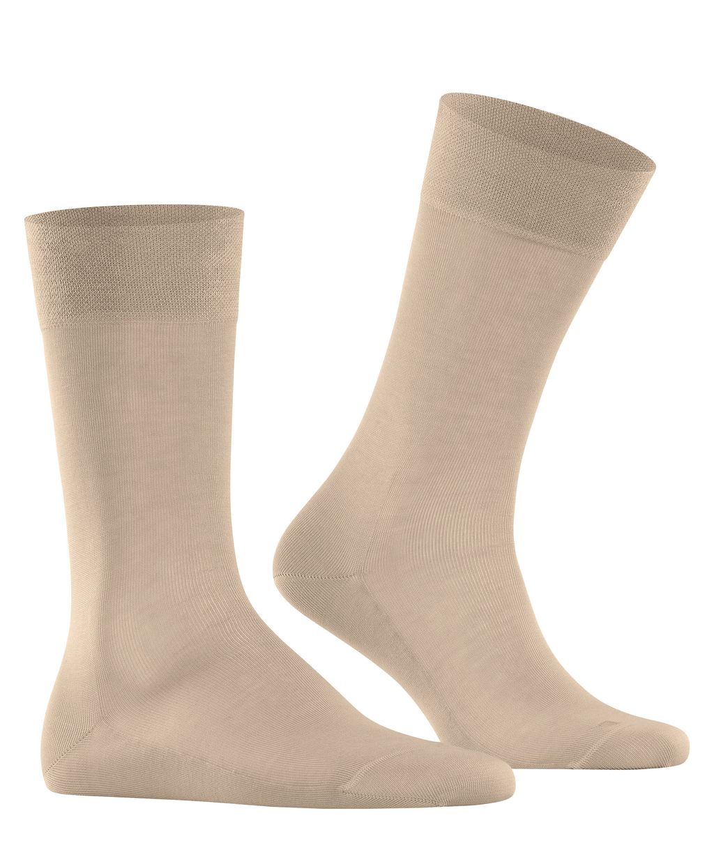 Sensitive Malaga Men Socks
