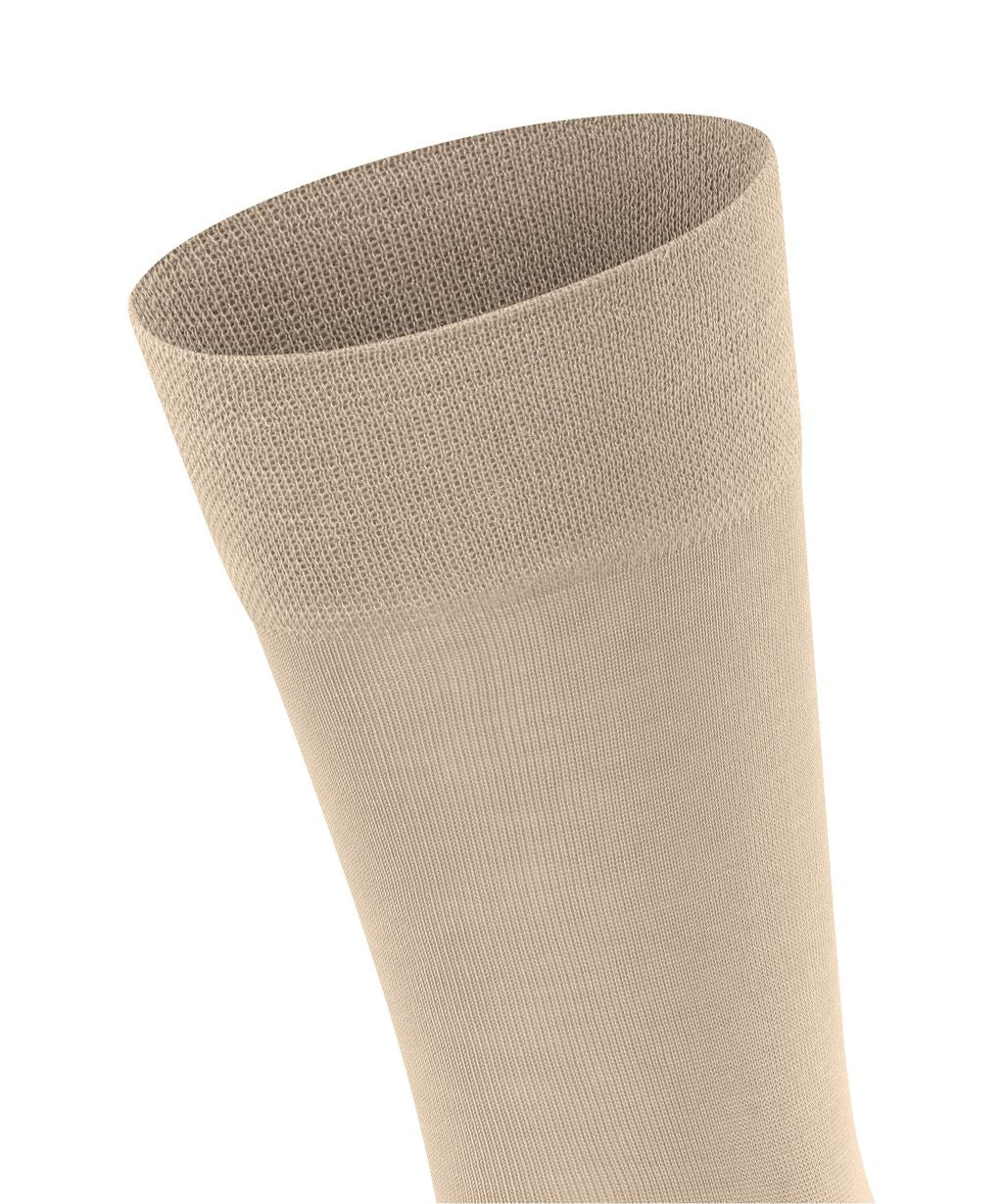 Sensitive Malaga Men Socks