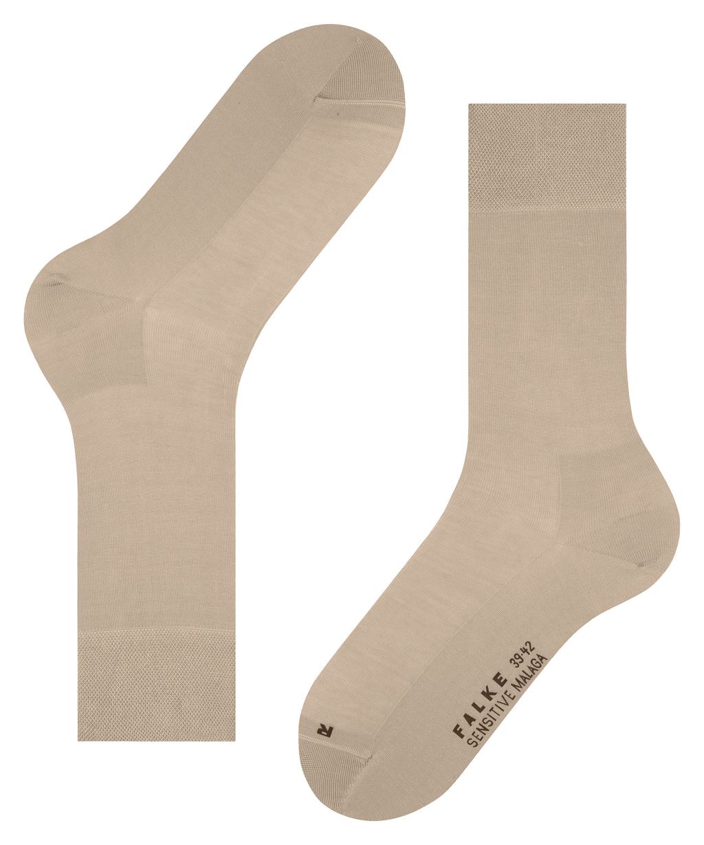 Sensitive Malaga Men Socks
