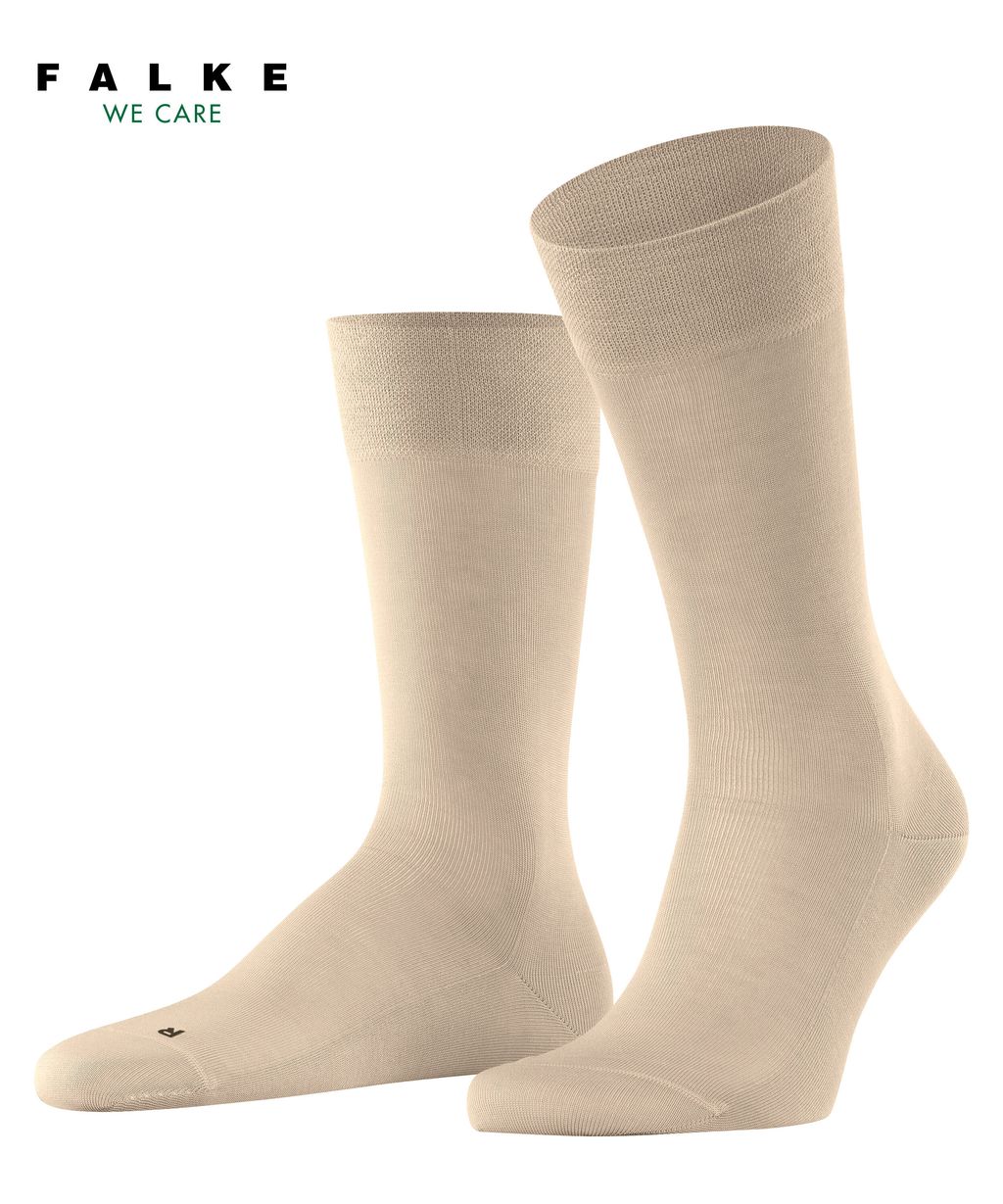 Sensitive Malaga Men Socks