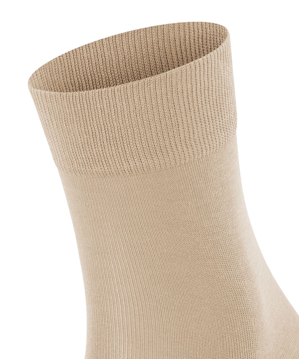 Tiago Men Short sock