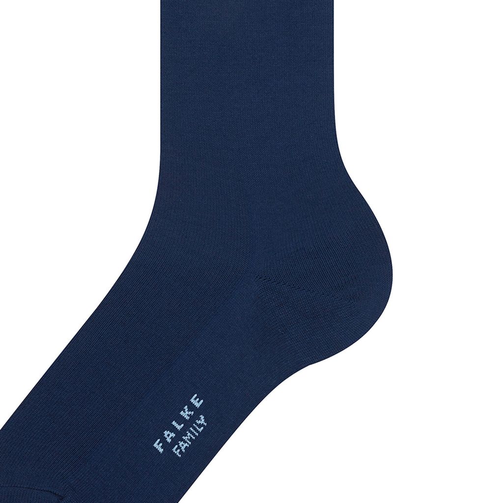Family Men Socks