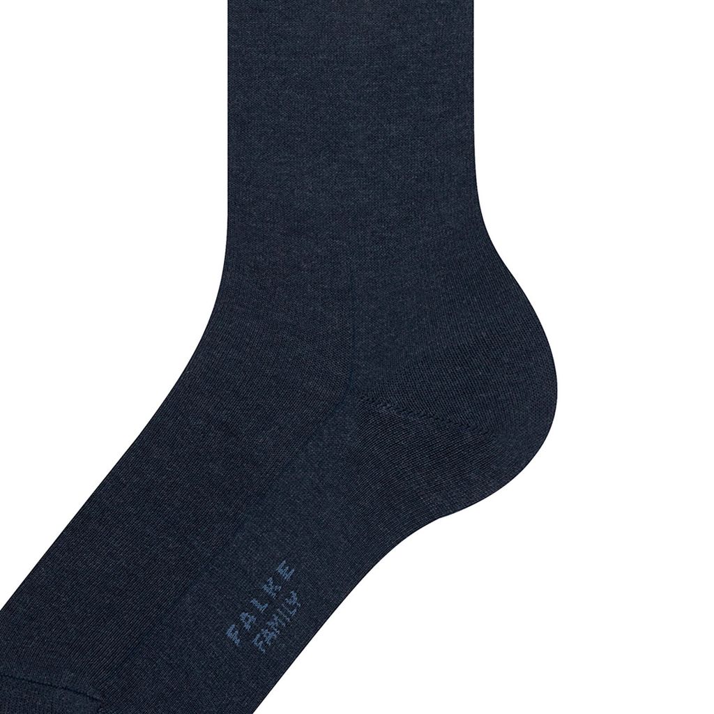 Family Men Socks
