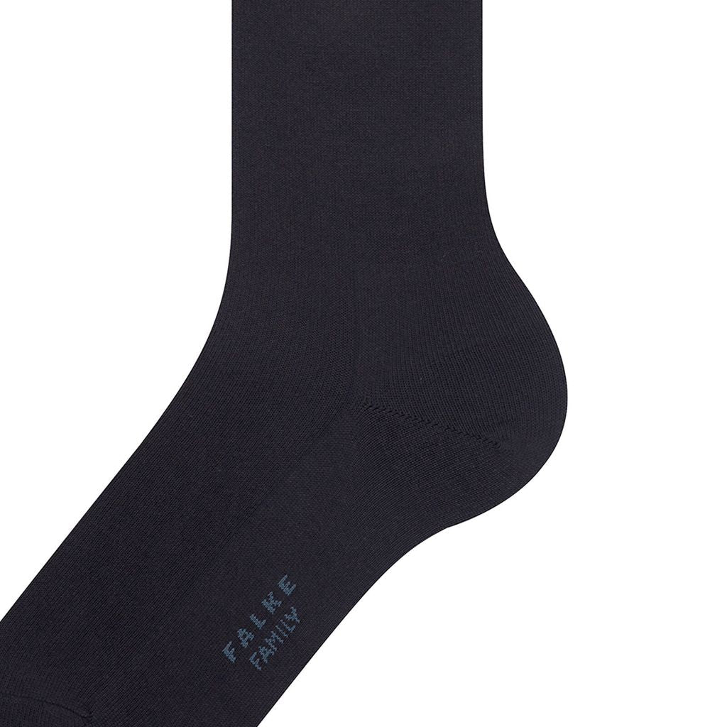 Family Men Socks