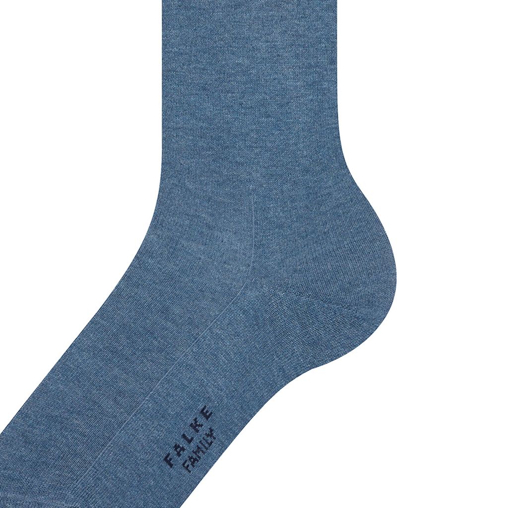 Family Men Socks