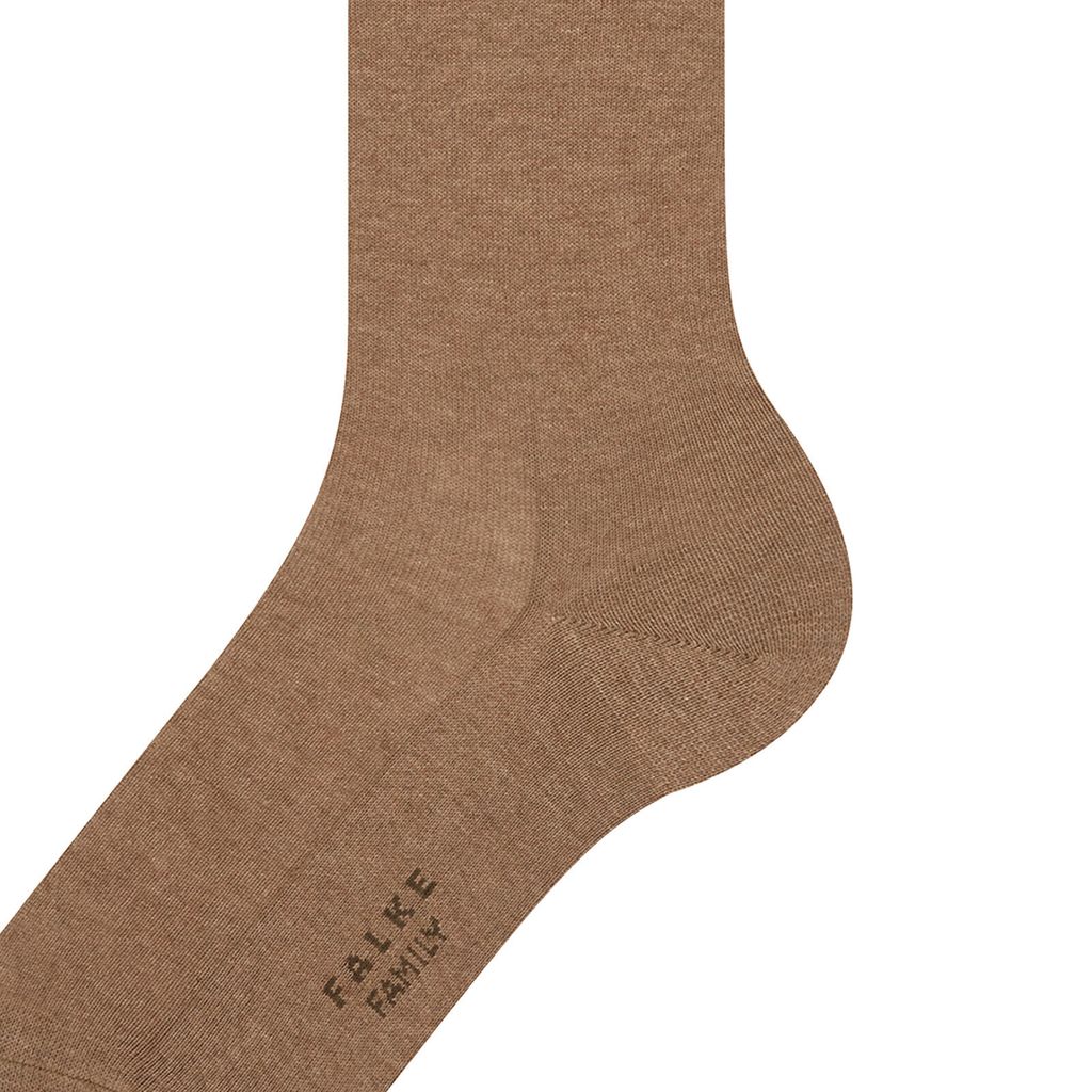 Family Men Socks