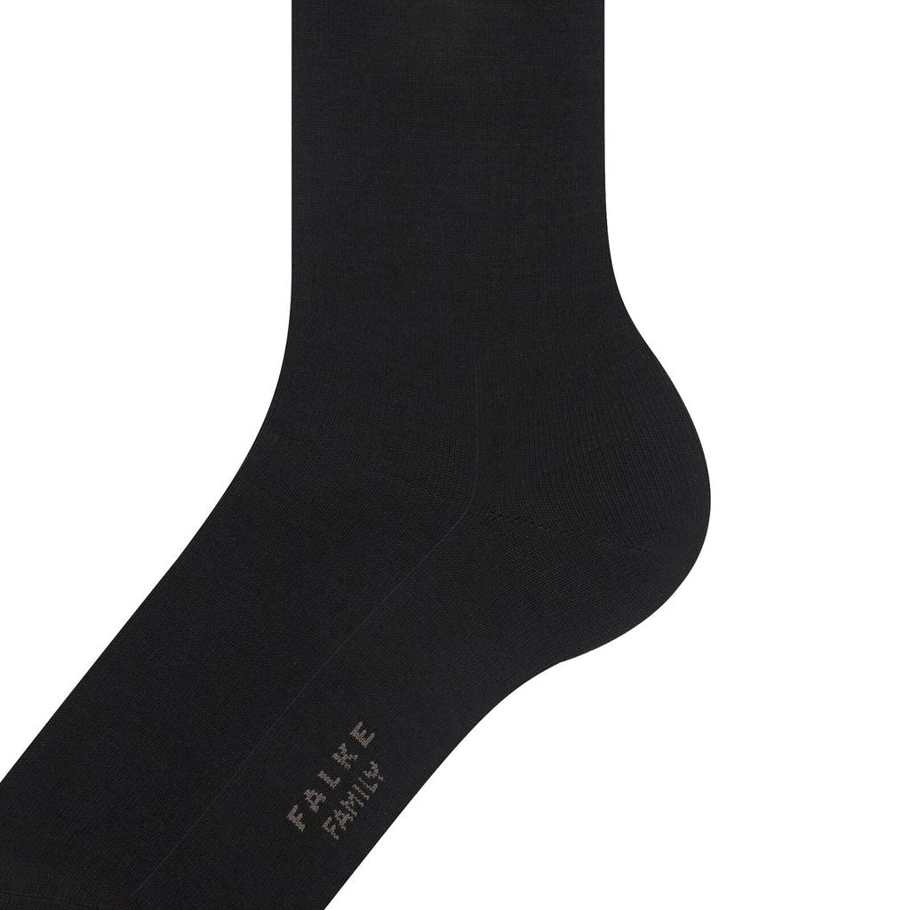 Family Men Socks