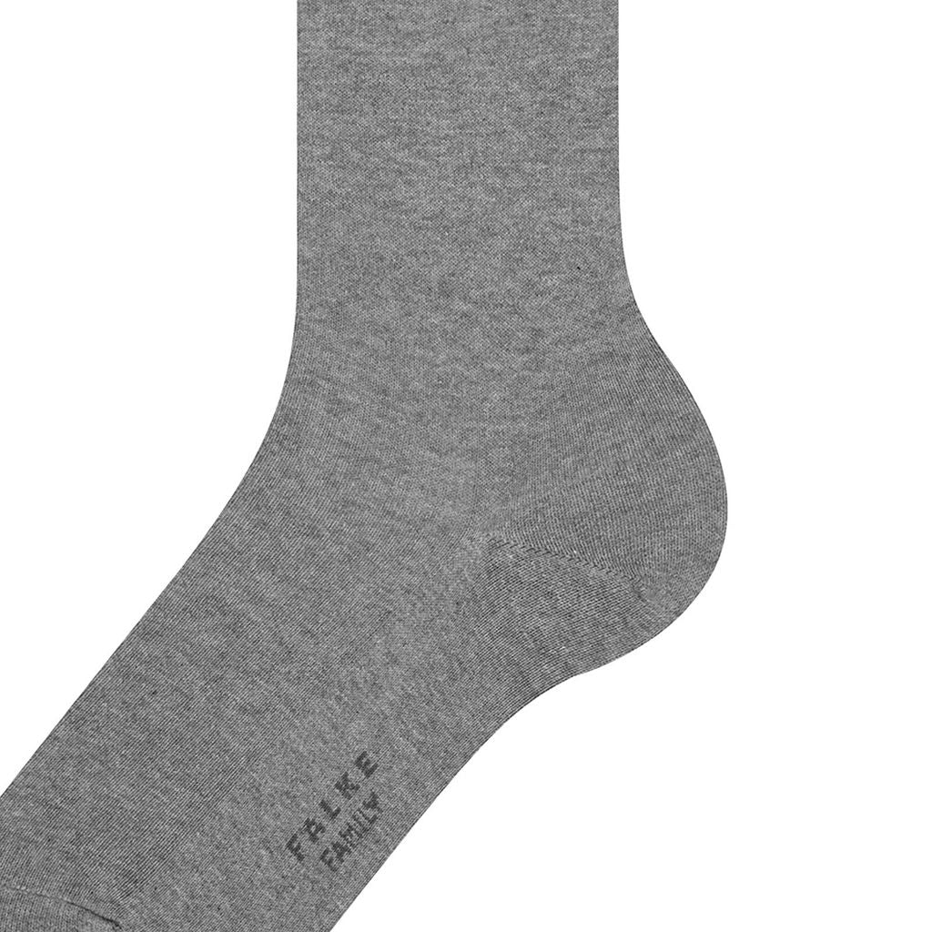 Family Men Socks