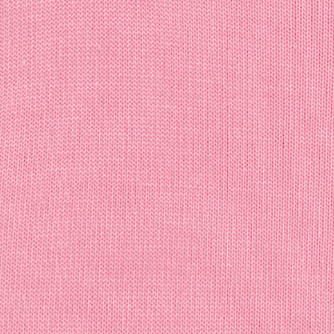 جوارب تياجو للرجال