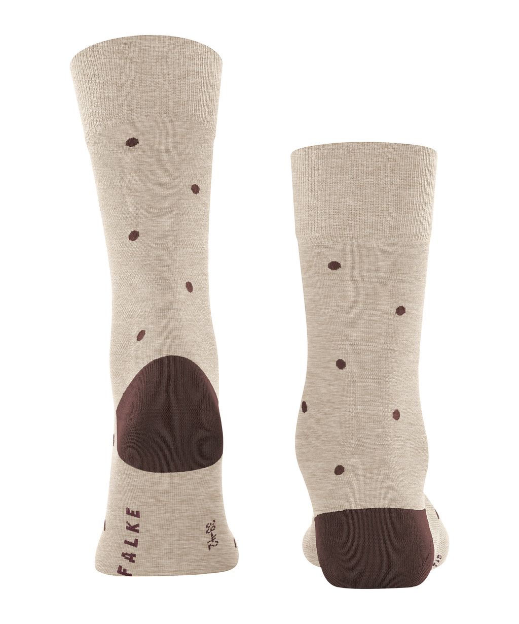 Dot Men Socks