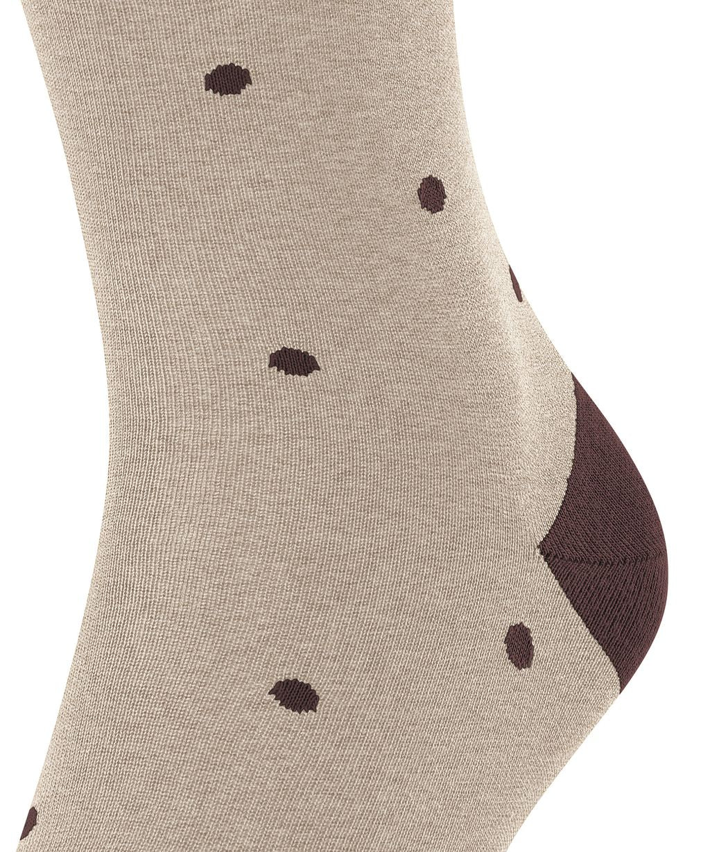 Dot Men Socks
